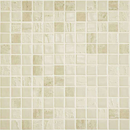 MOSAIQUE GALAXY LOFT TRAME 30/30 31,6x31,6cm 10PCS/BTE 1M2/BTE